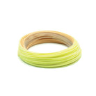 Scientific Anglers - Scientific Anglers Sonar Grand Slam Clear Tip Fly Line - Feather Craft Fly Fishing