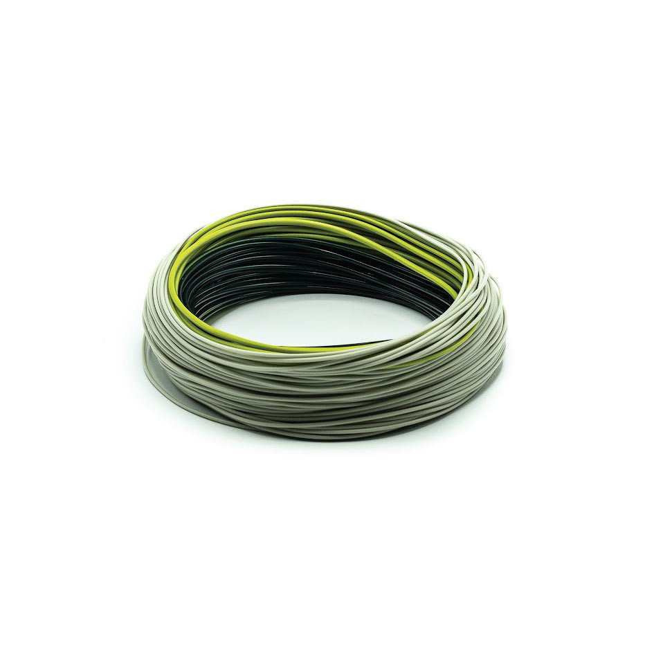 Scientific Anglers - Scientific Anglers Sonar Titan Sink Tip - Feather Craft Fly Fishing