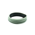 Scientific Anglers - Scientific Anglers Sonar Triple Density Intermediate/Sink - 3/Sink - 5 Full Sinking Coldwater Fly Lines - Feather Craft Fly Fishing