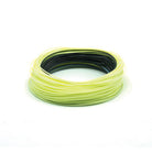 Scientific Anglers - Scientific Anglers Sonar Trout Express Sink Tip Fly Line - Feather Craft Fly Fishing