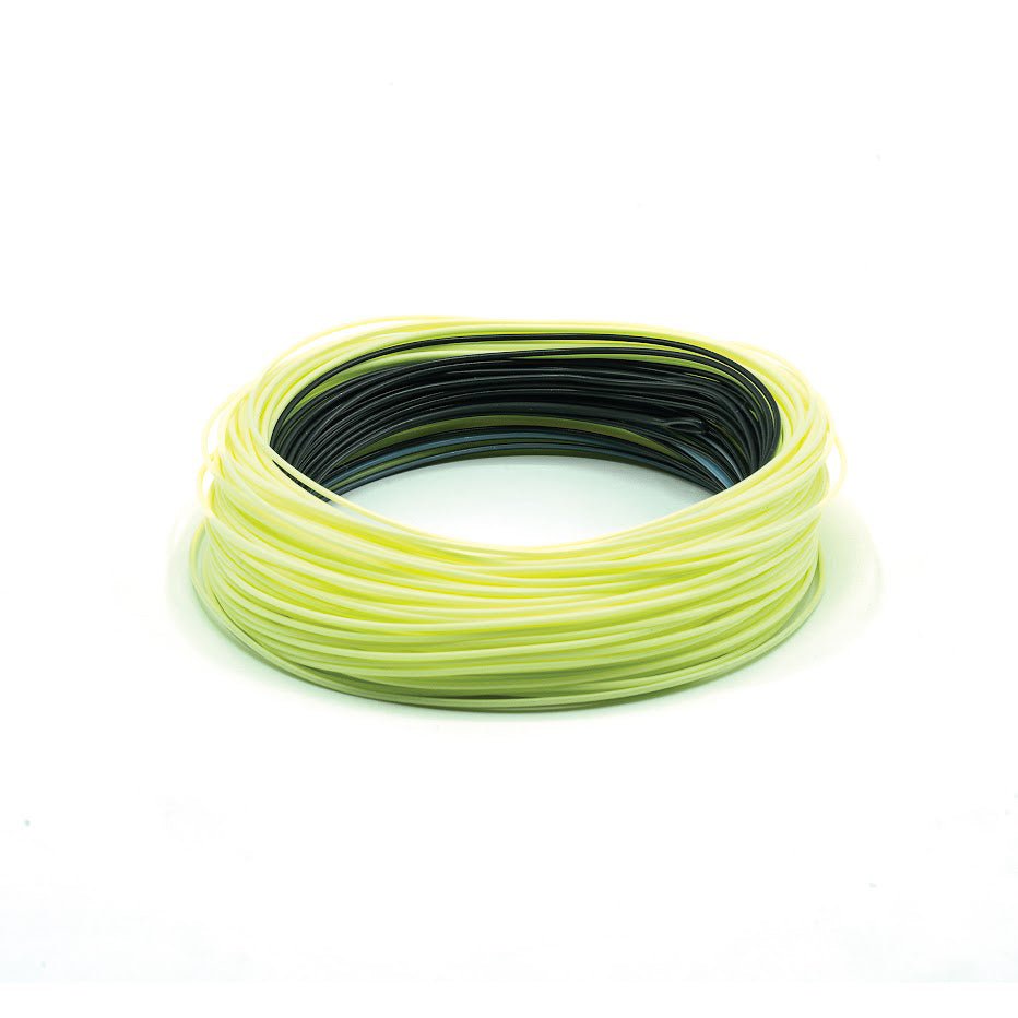 Scientific Anglers - Scientific Anglers Sonar Trout Express Sink Tip Fly Line - Feather Craft Fly Fishing