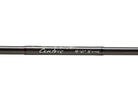 Scott - Scott Centric Fly Rod - Feather Craft Fly Fishing