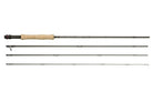 Scott - Scott Centric Fly Rod - Feather Craft Fly Fishing