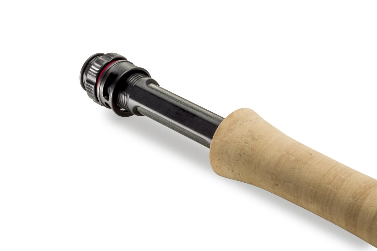 Scott - Scott Centric Fly Rod - Feather Craft Fly Fishing