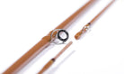 Scott - Scott F - Series Fiberglass Fly Rods - Feather Craft Fly Fishing