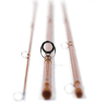 Scott - Scott F - Series Fiberglass Fly Rods - Feather Craft Fly Fishing