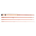 Scott - Scott F - Series Fiberglass Fly Rods - Feather Craft Fly Fishing