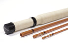Scott - Scott F - Series Fiberglass Fly Rods - Feather Craft Fly Fishing