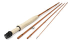Scott - Scott F - Series Fiberglass Fly Rods - Feather Craft Fly Fishing