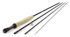 Scott - Scott G Series Fly Rods - Feather Craft Fly Fishing