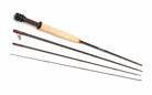 Scott - Scott GT Series Fly Rods - Feather Craft Fly Fishing
