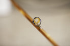Scott - Scott SC Bamboo Series Fly Rod - Feather Craft Fly Fishing