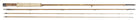 Scott - Scott SC Bamboo Series Fly Rod - Feather Craft Fly Fishing