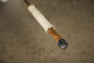 Scott - Scott SC Bamboo Series Fly Rod - Feather Craft Fly Fishing