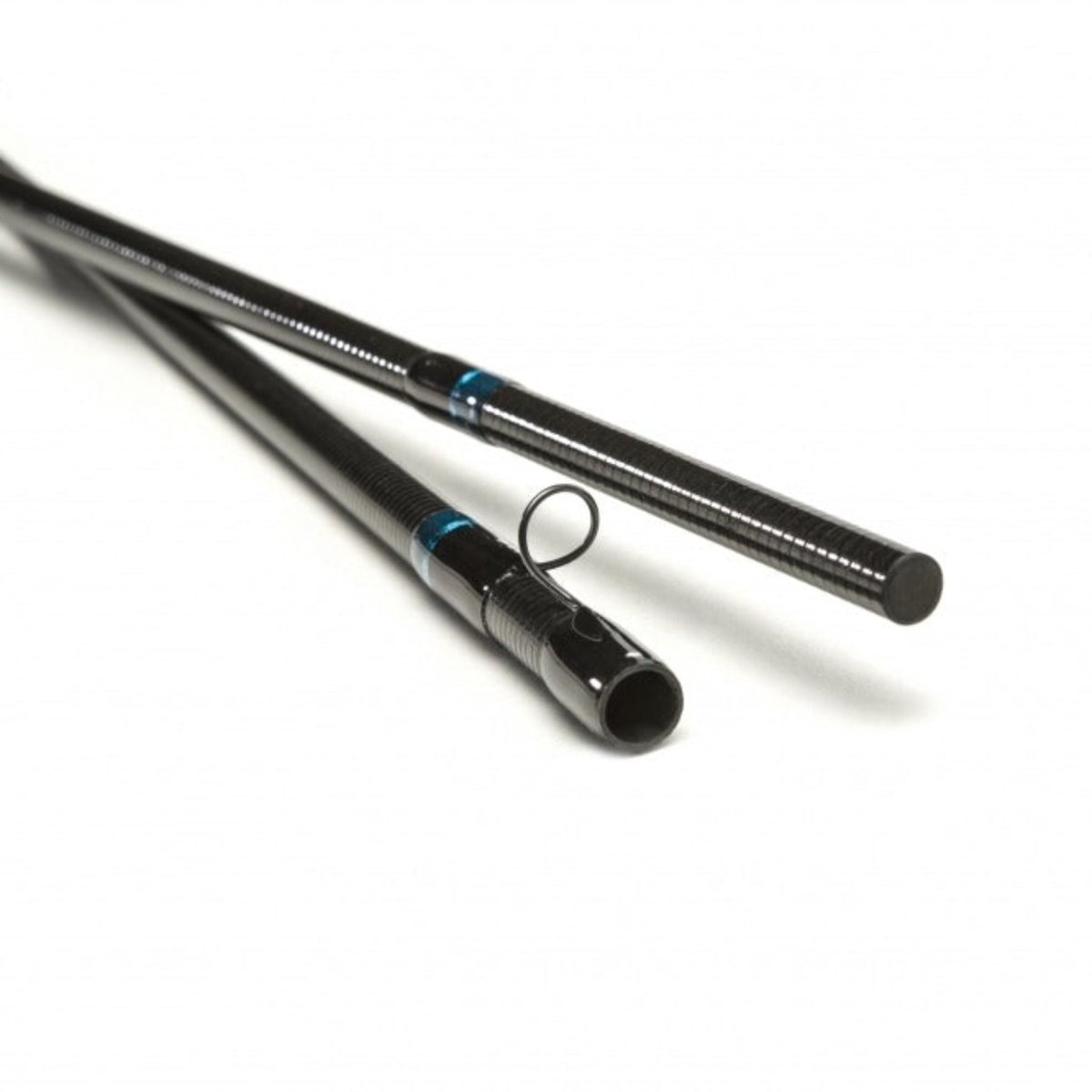 Scott - Scott Sector Series Saltwater Fly Rods - Feather Craft Fly Fishing