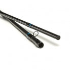 Scott - Scott Sector Series Saltwater Fly Rods - Feather Craft Fly Fishing