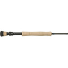 Scott - Scott Sector Series Saltwater Fly Rods - Feather Craft Fly Fishing