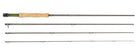 Scott - Scott Session Series Fly Rods - Feather Craft Fly Fishing