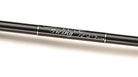 Scott - Scott Swing Fly Rods - Feather Craft Fly Fishing