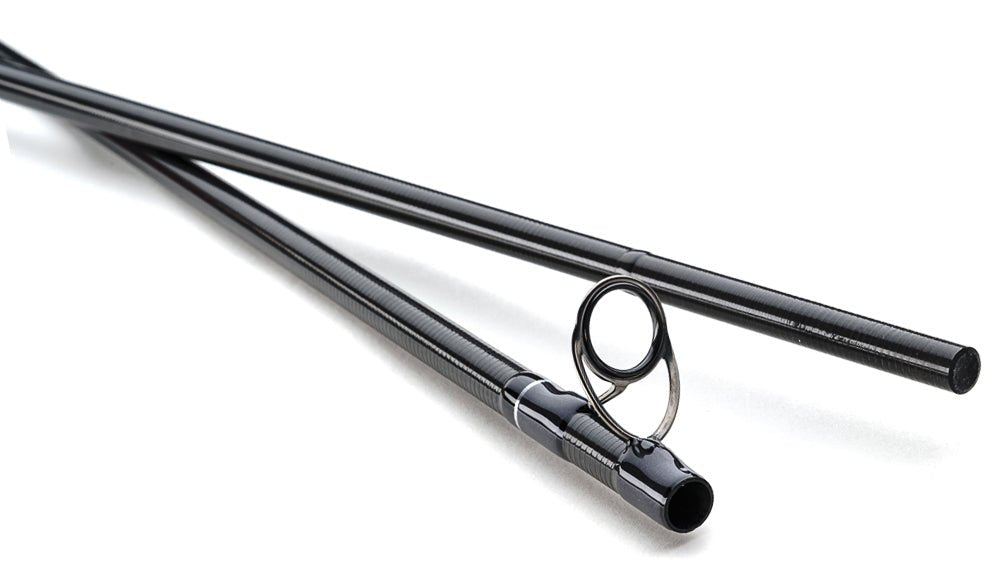 Scott - Scott Swing Fly Rods - Feather Craft Fly Fishing