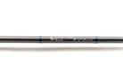 Scott - Scott Wave Fly Rod Series - Feather Craft Fly Fishing