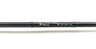 Scott - Scott Wave Fly Rod Series - Feather Craft Fly Fishing