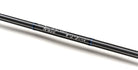 Scott - Scott Wave Fly Rod Series - Feather Craft Fly Fishing