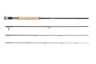 Scott - Scott Wave Fly Rod Series - Feather Craft Fly Fishing
