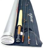 Scott - Trade - In Scott 775/4 G - Series Fly Rod - Feather Craft Fly Fishing