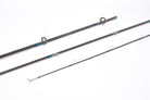 Scott - Trade-In Scott Tidal 908/4 Fly Rod - Feather Craft Fly Fishing