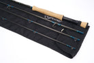 Scott - Trade-In Scott Tidal 908/4 Fly Rod - Feather Craft Fly Fishing