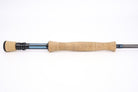 Scott - Trade-In Scott Wave 990/4 Saltwater Fly Rod - Feather Craft Fly Fishing