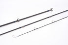 Scott - Trade-In Scott Wave 990/4 Saltwater Fly Rod - Feather Craft Fly Fishing