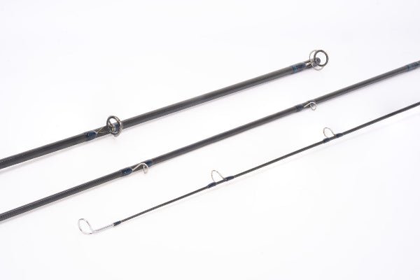 Scott - Trade-In Scott Wave 990/4 Saltwater Fly Rod - Feather Craft Fly Fishing