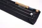 Scott - Trade-In Scott Wave 990/4 Saltwater Fly Rod - Feather Craft Fly Fishing