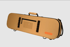 Searun Cases - Loggerhead Fly Fishing Travel Case- Extended 37″ - Feather Craft Fly Fishing