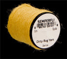 Semperfli - Semperfli Dirty Bug Yarn - Feather Craft Fly Fishing