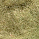 Semperfli - Semperfli Kapok Dubbing - Feather Craft Fly Fishing