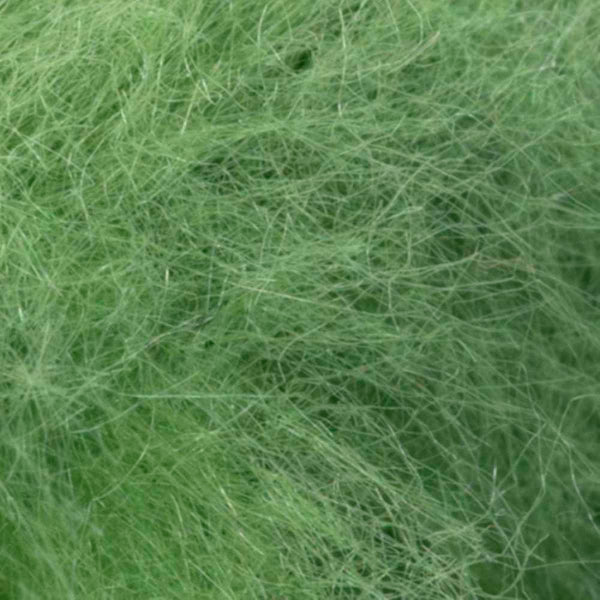 Semperfli - Semperfli Kapok Dubbing - Feather Craft Fly Fishing
