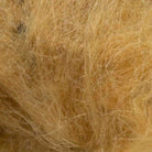 Semperfli - Semperfli Kapok Dubbing - Feather Craft Fly Fishing