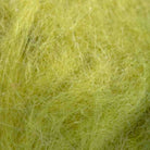 Semperfli - Semperfli Kapok Dubbing - Feather Craft Fly Fishing