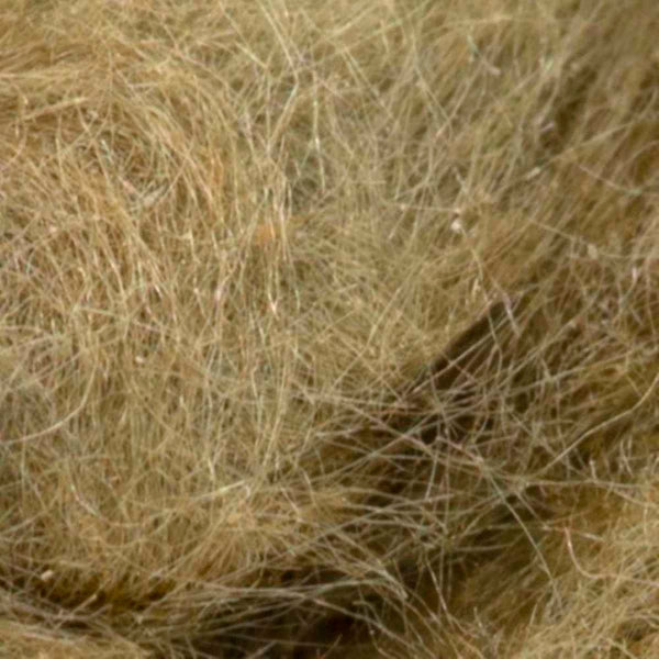 Semperfli - Semperfli Kapok Dubbing - Feather Craft Fly Fishing