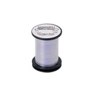 Semperfli - Semperfli Perdigon Body - Feather Craft Fly Fishing
