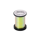 Semperfli - Semperfli Perdigon Body - Feather Craft Fly Fishing