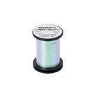 Semperfli - Semperfli Perdigon Body - Feather Craft Fly Fishing
