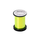 Semperfli - Semperfli Perdigon Body - Feather Craft Fly Fishing