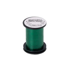 Semperfli - Semperfli Perdigon Body - Feather Craft Fly Fishing
