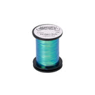 Semperfli - Semperfli Perdigon Body - Feather Craft Fly Fishing