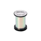 Semperfli - Semperfli Perdigon Body - Feather Craft Fly Fishing