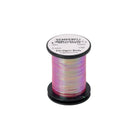 Semperfli - Semperfli Perdigon Body - Feather Craft Fly Fishing
